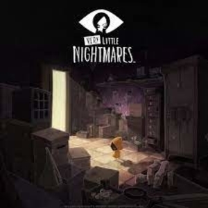 Buy Very Little Nightmares CD KEY Compare Prices
