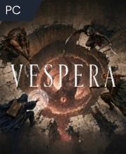 Vespera Pc