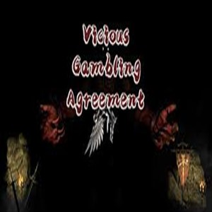 Buy Vicious Gambling Agreement CD Key Compare Prices
