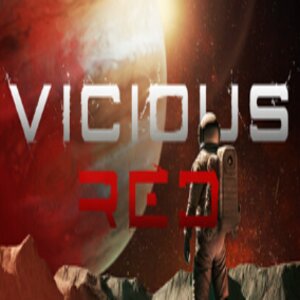 Buy Vicious Red CD Key Compare Prices