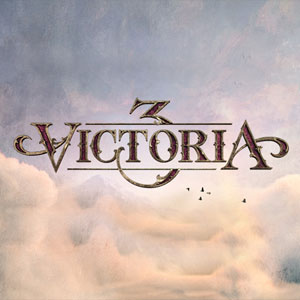 Buy Victoria 3 CD Key Compare Prices