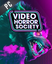 Video Horror Society Pc