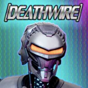 Buy Video Horror Society Deathwire CD Key Compare Prices