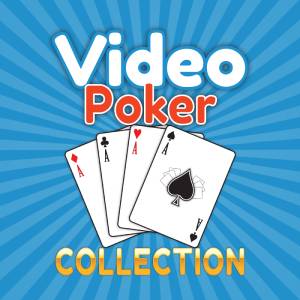 Buy Video Poker Collection Xbox One Compare Prices