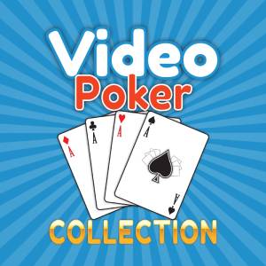 Buy Video Poker Collection Xbox Series Compare Prices