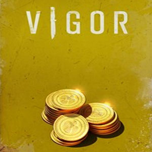 Buy VIGOR CROWNS Xbox One Compare Prices