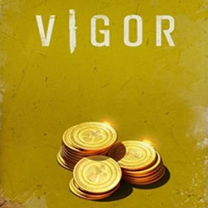 VIGOR CROWNS