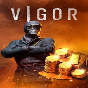 Buy VIGOR OUTLANDER PACK Xbox One Compare Prices