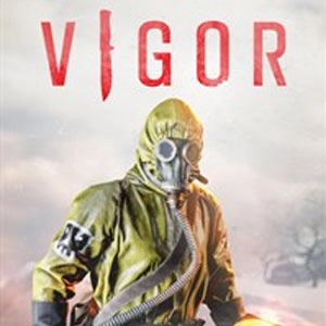 Vigor 1.0 available now on Xbox One