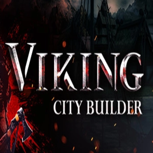 Viking City Builder Pc