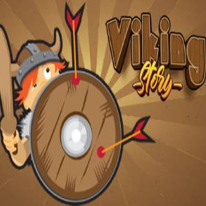 Buy Viking Story CD Key Compare Prices