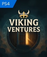 Buy Viking Ventures PS4 Key Compare Prices