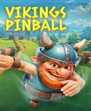 Vikings Pinball Pc