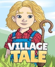 Village Tale Pc