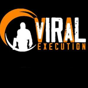 Viral Execution Pc