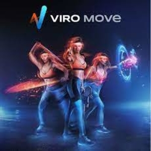 Buy Viro Move CD Key Compare Prices