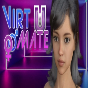 Virt-U-Mate Pc