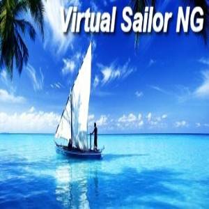 Buy Virtual Sailor NG CD Key Compare Prices