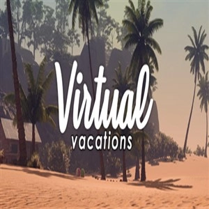 Virtual Vacations