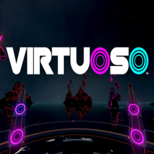 Buy Virtuoso VR CD Key Compare Prices