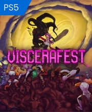 Buy Viscerafest PS5 Key Compare Prices