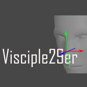 Buy Visciple29er CD Key Compare Prices