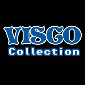Buy Visco Collection Xbox Series Compare Prices