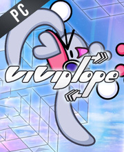 Buy VIVIDLOPE CD Key Compare Prices