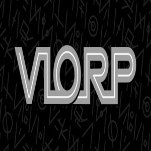 Buy VLORP CD Key Compare Prices