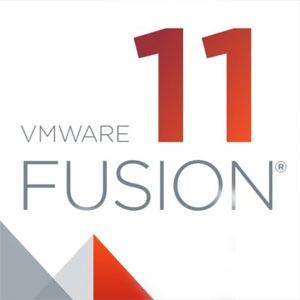VMware Fusion 11 Pc