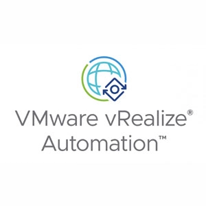 VMware vRealize Automation Enterprise 7.2.0 Lifetime License