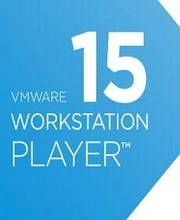 VMware Workstation Player 15 Pc