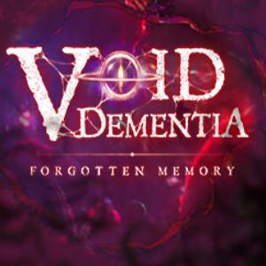 Buy Void Dementia CD Key Compare Prices
