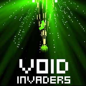 Buy Void Invaders CD Key Compare Prices