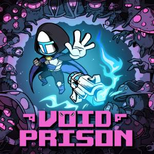 Buy Void Prison Nintendo Switch Compare Prices