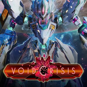 Buy Voidcrisis CD Key Compare Prices