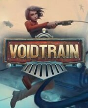 Buy Voidtrain PS4 Compare Prices