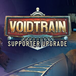Buy Voidtrain Supporter Upgrade Xbox Series Compare Prices