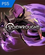Buy Voidwrought PS5 Key Compare Prices