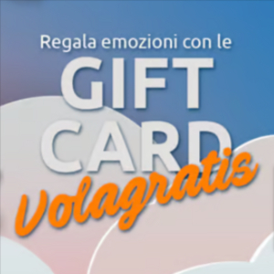 Volagratis Gift Card Pc
