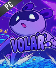 Buy Volar CD Key Compare Prices