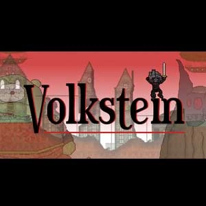 Volkstein