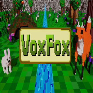Buy VoxFox CD Key Compare Prices