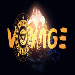 Buy Voyage CD Key Compare Prices