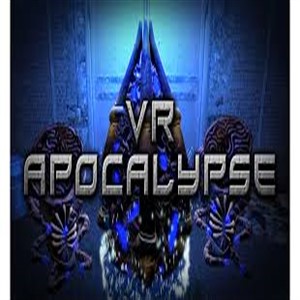 Buy VR Apocalypse PS4 Compare Prices