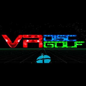Buy VR Disc Golf CD Key Compare Prices