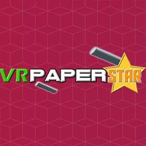 Buy VR Paper Star CD Key Compare Prices