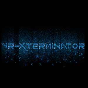 Buy VR-Xterminator CD Key Compare Prices