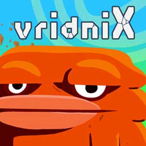 Buy vridniX CD Key Compare Prices