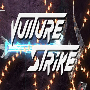 Vulture Strike Pc